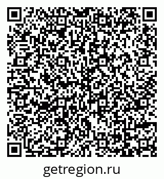 79069107363