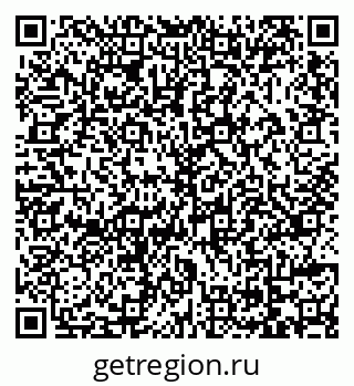 79069107365