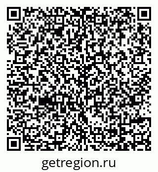 79069107368