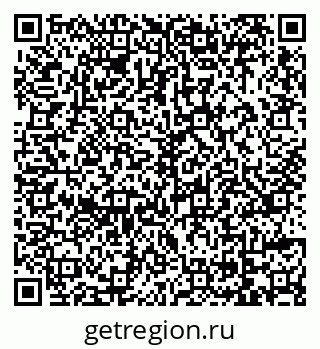 79069107369