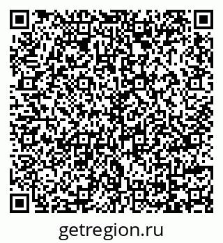 79069107371