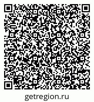 79069107372