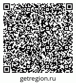 79069107373