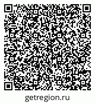 79069107374