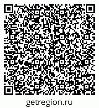 79069107376