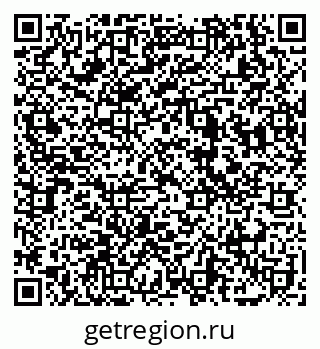 79069107377