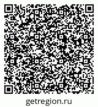 79069107378
