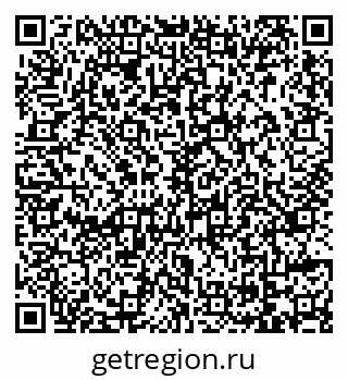 79069107380