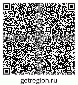 79069107383