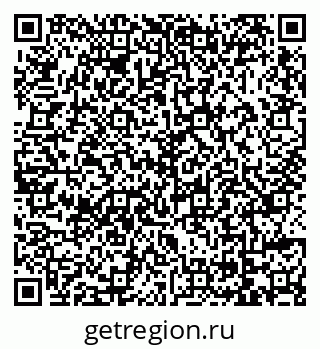 79069107385