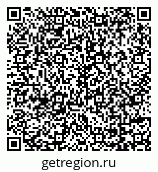 79069107389