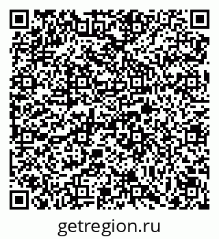 79069107390