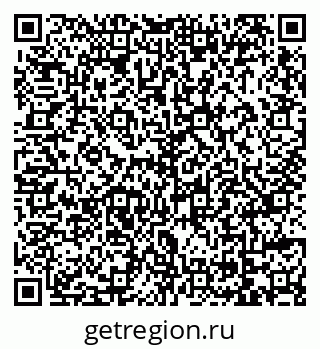 79069107391