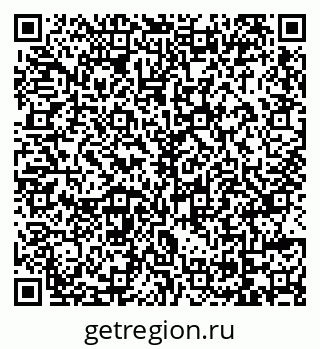 79069107394