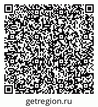 79069107395