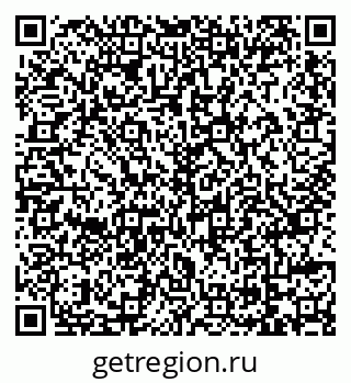 79069107396