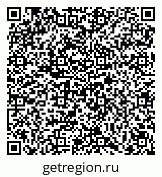79069107399