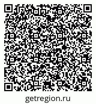 79069107400