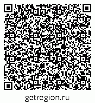 79069107401