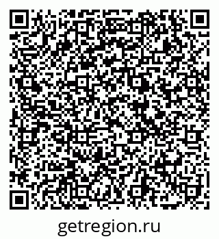 79069107402