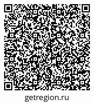 79069107403