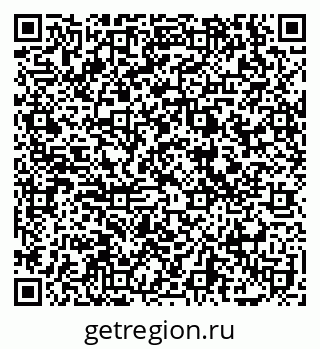 79069107404