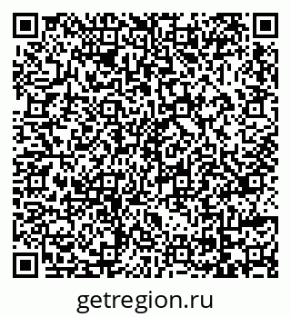 79069107405