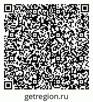 79069107406