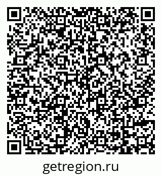 79069107407