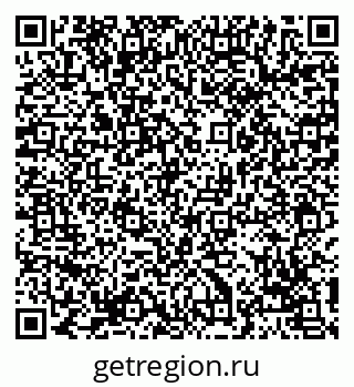79069107409