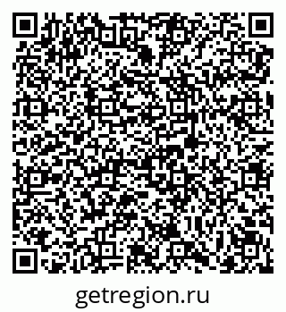 79069107410