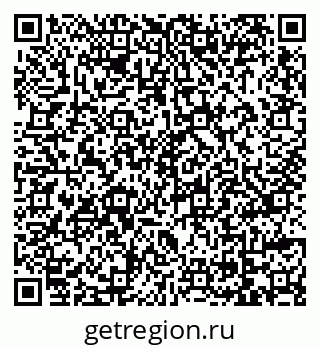 79069107411
