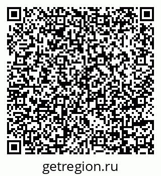 79069107415