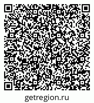 79069107417