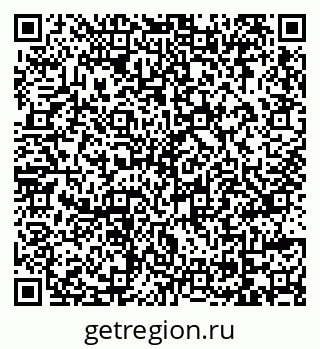 79069107418