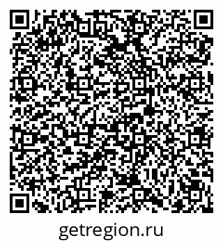 79069107419