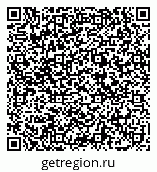79069107421