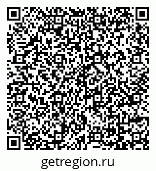 79069107422