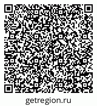 79069107427