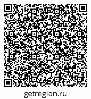 79069107428