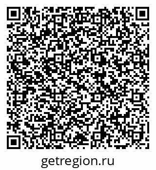 79069107429