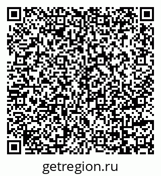 79069107430