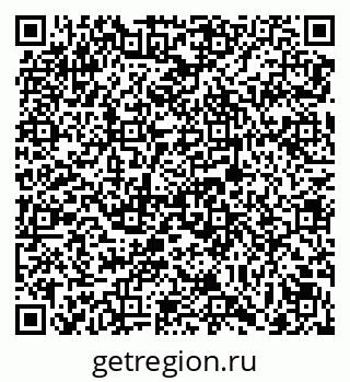 79069107431