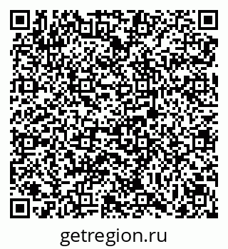 79069107435