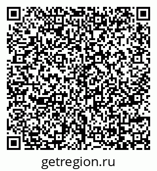 79069107436