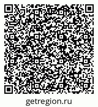 79069107437