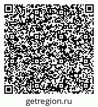79069107438