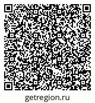 79069107439