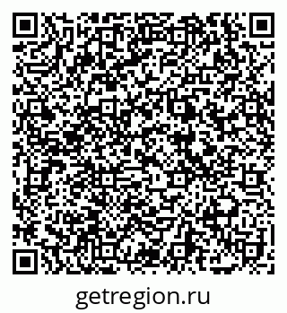 79069107440
