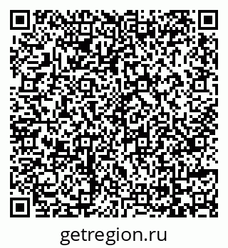 79069107441